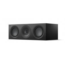 KEF Q6 META Center 